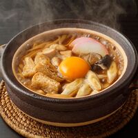 【上代厳守】秋冬限定 暖味詰合せ APY-7 / 常温 送料無料 うどん きしめん 味噌煮込み 詰め合わせ セット 名古屋