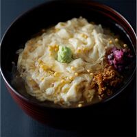 【上代厳守】料亭のとろゆば御飯 / 冷凍 送料無料 下鴨茶寮 詰め合わせ セット