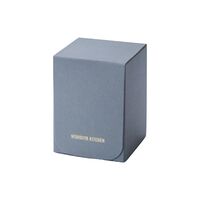 【お中元】ニシキヤキッチン ベーシックカレースープセット≪供給期間：2026/6/16～2026/8/3≫ / 常温 送料無料 詰め合わせ セット