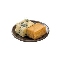 【お中元】フリーズドライみそ汁＆飛魚だしセット FDA-20≪供給期間：2026/6/16～2026/8/3≫ / 常温 送料無料 味噌汁 あごだし 詰め合わせ セット