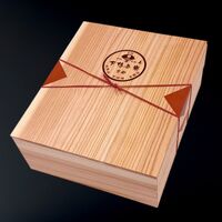 【上代厳守】料亭の西京焼き(12切) / 冷凍 送料無料 下鴨茶寮 詰め合わせ セット