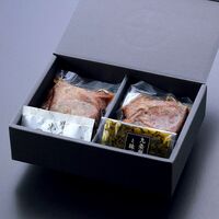 【上代厳守】ロースト牛タン / 冷凍 送料無料 下鴨茶寮 詰め合わせ セット