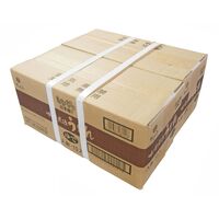 【倉入れ】ゆで 味噌煮込うどん(10袋×2ボール)（4ケースから購入可） / 常温 送料無料 うどん 名古屋 仕入れ