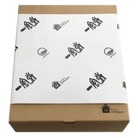 【上代厳守】一風堂秘伝の万能たれ とんこつ味4本セット / 常温 送料無料 スープ