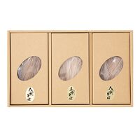 【上代厳守】 信州そば詰合せ「花静」 / 常温 送料無料 蕎麦 詰め合わせ セット