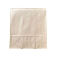 【上代厳守】 信州そば詰合せ「花静」 / 常温 送料無料 蕎麦 詰め合わせ セット