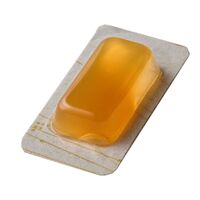 【冷凍】和三盆わらび餅 個包装_60g×30P / 冷凍 送料無料 わらびもち 大容量 仕入れ 業務用