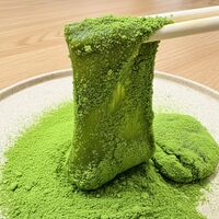 【冷凍】宇治抹茶わらび餅 個包装_60g×30P / 冷凍 送料無料 わらびもち 大容量 仕入れ 業務用