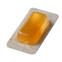 【冷凍】和三盆わらび餅 個包装_60g×150P / 冷凍 送料無料 わらびもち 大容量 仕入れ 業務用