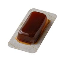 【冷凍】沖縄黒糖わらび餅 個包装_60g×150P / 冷凍 送料無料 わらびもち 大容量 仕入れ 業務用