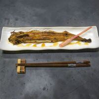 国産焼きあなごバラ 2kg / 冷凍 送料無料 穴子 大容量
