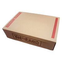 国産焼きあなごバラ 2kg / 冷凍 送料無料 穴子 大容量