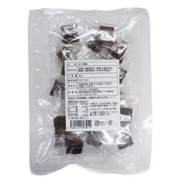 やわらか塩黒糖 85g 2袋セット / 送料無料 ポスト投函