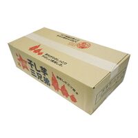 【倉入れ】九州産 安納芋の干しいも150g 合計100袋（25袋×4） / 常温 送料無料 干し芋 国産 大容量 仕入れ