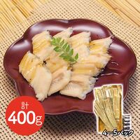 【上代厳守】白焼きあなご 下村商店 ma60 木箱 / 冷蔵 送料無料 穴子 ギフト プレゼント