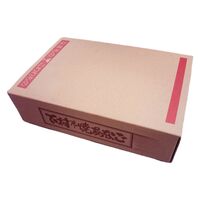 【上代厳守】白焼きあなご 下村商店 ma60 木箱 / 冷蔵 送料無料 穴子 ギフト プレゼント