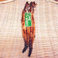 【上代厳守】国産焼きあなご真空パック（中）×30 / 冷蔵 送料無料 穴子 大容量