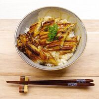 【上代厳守】国産焼きあなご真空パック（中）×30 / 冷蔵 送料無料 穴子 大容量
