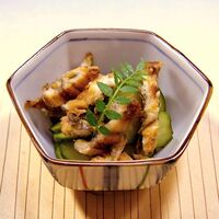 【上代厳守】国産焼きあなご真空パック（大）×30 / 冷蔵 送料無料 穴子 大容量