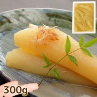 【お歳暮】北海道苫前 岡田商店 味付け数の子 ≪11月10日から順次発送開始≫ / 冷凍 送料無料 ギフト