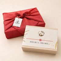 【上代厳守】美里ハナヨメ 3kg / 常温 送料無料 米 無洗米 ひとめぼれ ギフト お祝い