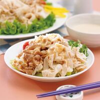 鹿児島黒豚 ロースしゃぶしゃぶ 200g×5P / 冷凍 送料無料 豚肉 国産