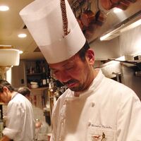 【お歳暮】 「ラミ・デュ・ヴァン・エノ」 焼菓子詰合せ ≪11月10日から順次発送開始≫ / 常温 送料無料 ギフト 詰め合わせ セット 洋菓子
