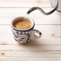 [10箱セット]スティックコーヒー｜MR.VIET 4in1カプチーノ（甘いカプチーノ ） / 常温 送料無料 インスタント コーヒー ベトナム