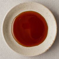 黒蜜 10g×50P / 常温 送料無料 大容量 仕入れ 業務用