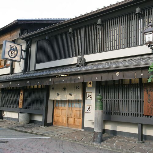 京都 京の鳥どころ「八起庵」 京風鶏カレー