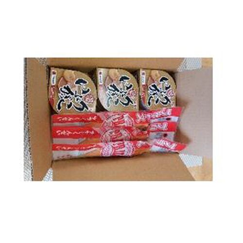秋田 晩酌Dセット