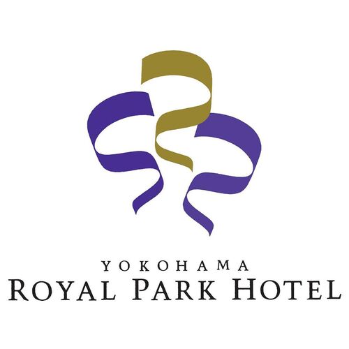 【倉入れ】 神奈川 「横浜ロイヤルパークホテル」ギフトセット 計21個 (ケース入数：10,ロット：2)