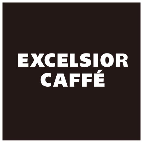 【倉入れ】 「エクセルシオールカフェ」ドリップコーヒーセット 計23個 (ケース入数：20,ロット：3)