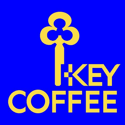 【倉入れ】 KEY COFFEE＆Dilmah　ロイヤルセレクション (ケース入数：10,ロット：3)