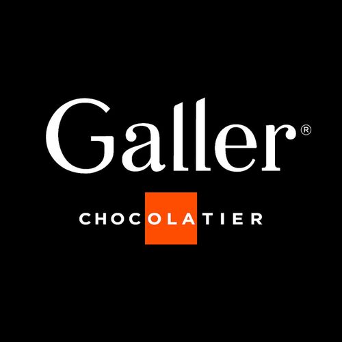 【在庫限り】ガレー チョコレートアイスパルフェ 6個 （旧ロゴ商品） / 訳あり お値打ち アイス パフェ