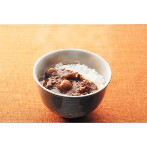 三田屋総本家 ちょこっと3種詰合せ