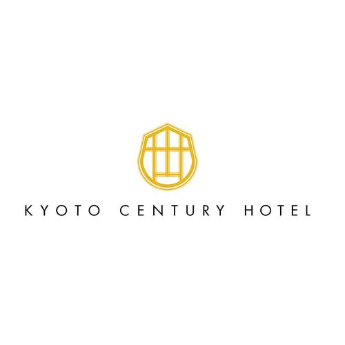 京都センチュリーホテル　アイスクリームギフト (計7個)