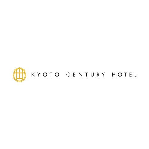 京都センチュリーホテル　アイスクリームギフト (計7個)