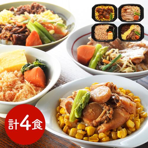 北海道 「札幌バルナバフーズ」 美食千歳 空弁めぐり