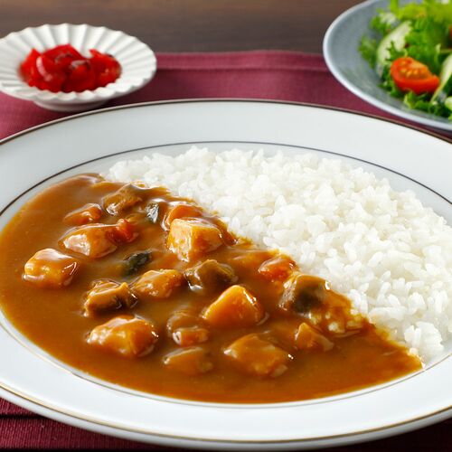 神奈川 カレーの街よこすか名店食べ比べプレミアムBOX 5種×各1食