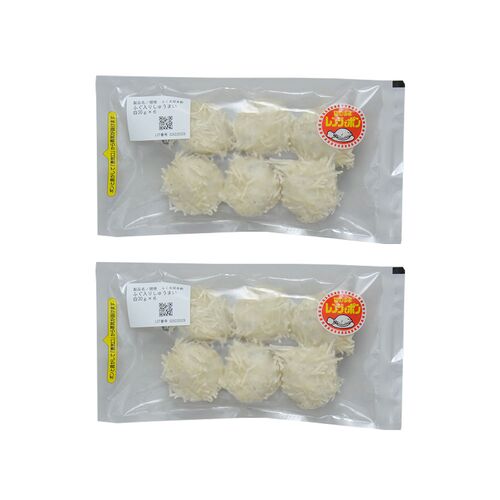 福岡 「ふく太郎本部」 とらふく入りしゅうまい（12個）