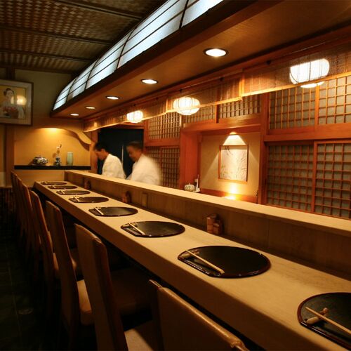 京都 「ぎおん割烹なか川」 国産豚西京白みそ仕立て