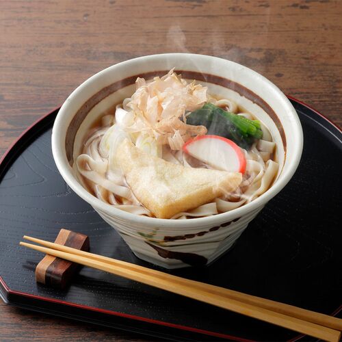 尾張いろいろ麺詰合せ BY-30