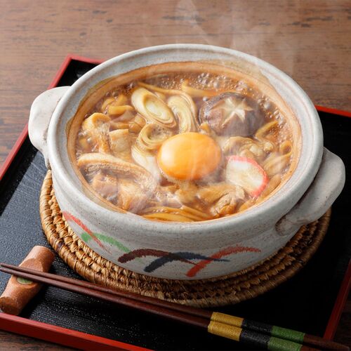 尾張いろいろ麺詰合せ BY-30