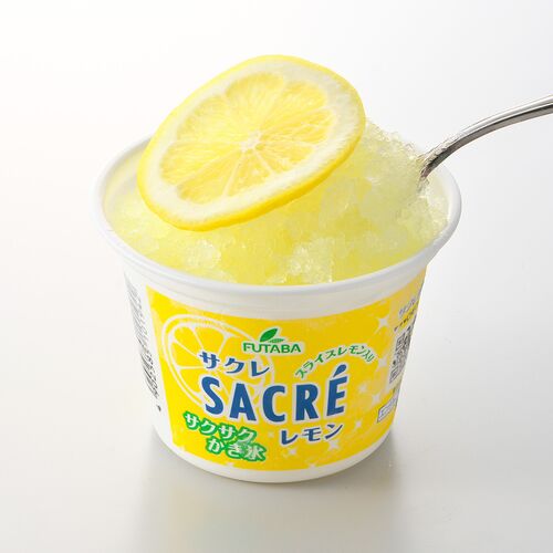 サクレバラエティセット