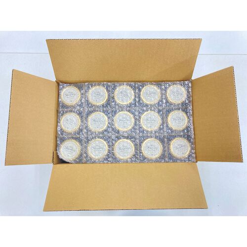 【倉入れ】ナッツの蜂蜜漬け M×30個