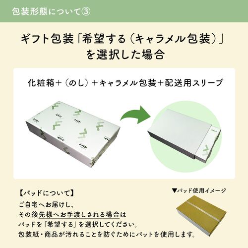 京都やま六 西京漬詰合せ 京洛