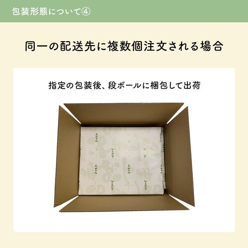 京都やま六 厚切り西京漬詰合せ  4種10切