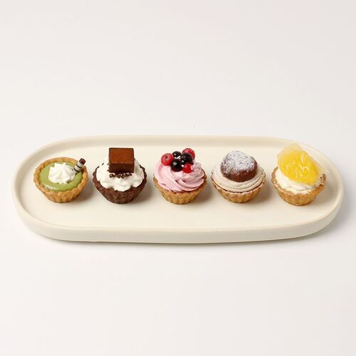 みにたると20個セット / 送料無料 タルト ケーキ スイーツ ギフト プレゼント