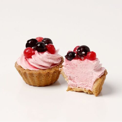 みにたると20個セット / 送料無料 タルト ケーキ スイーツ ギフト プレゼント